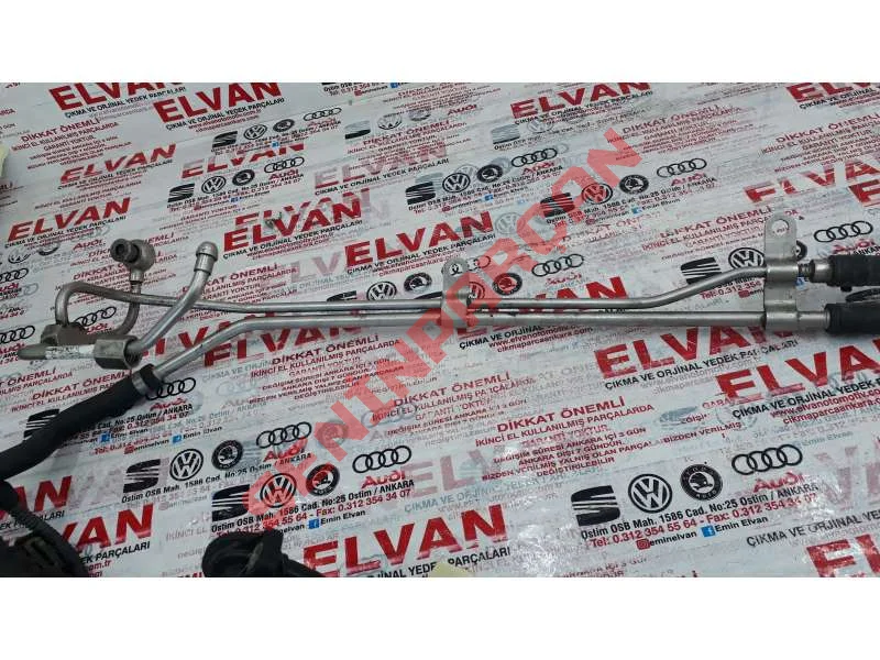 06F127501AF - YAKITBORUSU