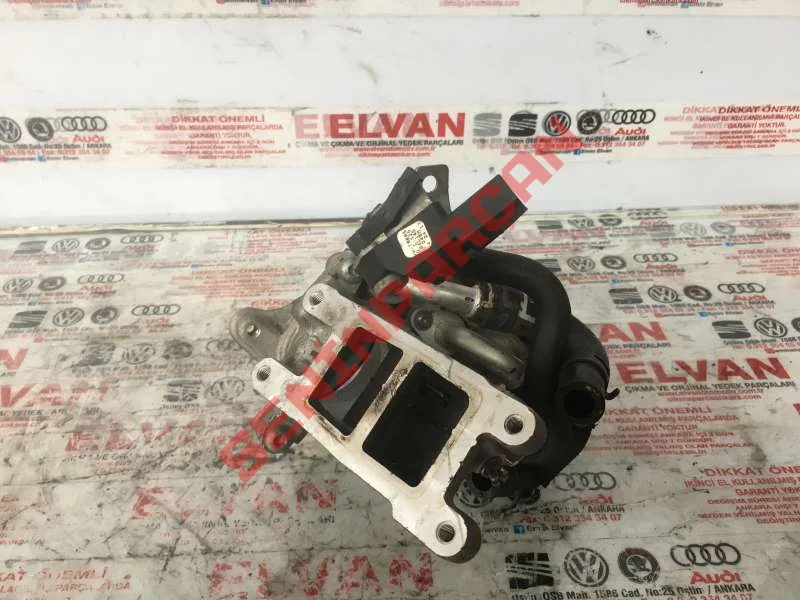 04L121058AM - SU HORTUMU