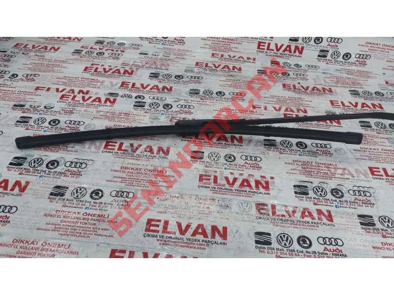 8W1955408 - AERO SİLECEK KOLU