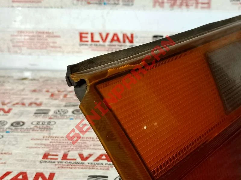 321945107 - STOP LAMBASI