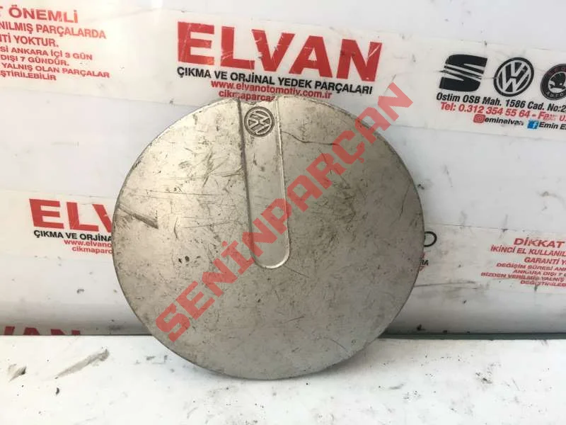 1H0601149 - JANTKAPAGI