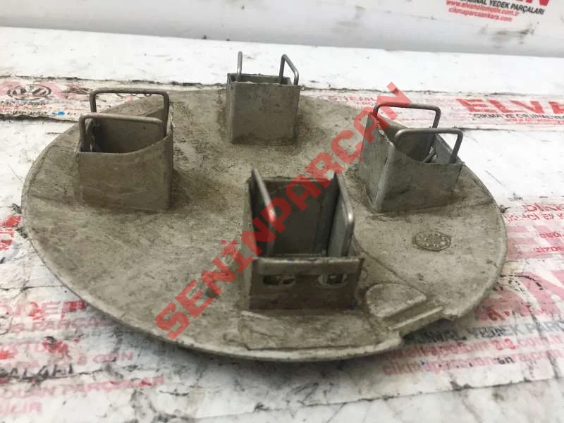 1H0601149 - JANTKAPAGI