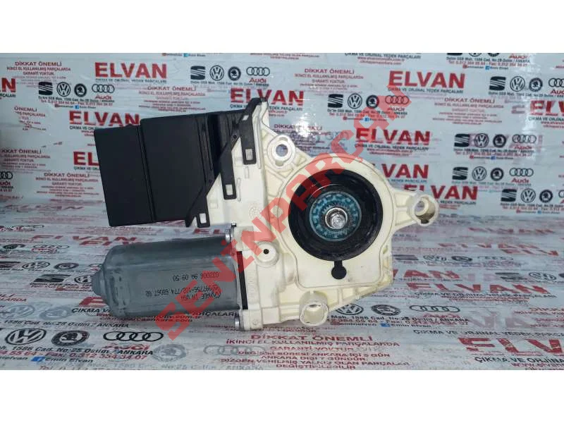 1K5839401B - CAM OTOMATİĞİ