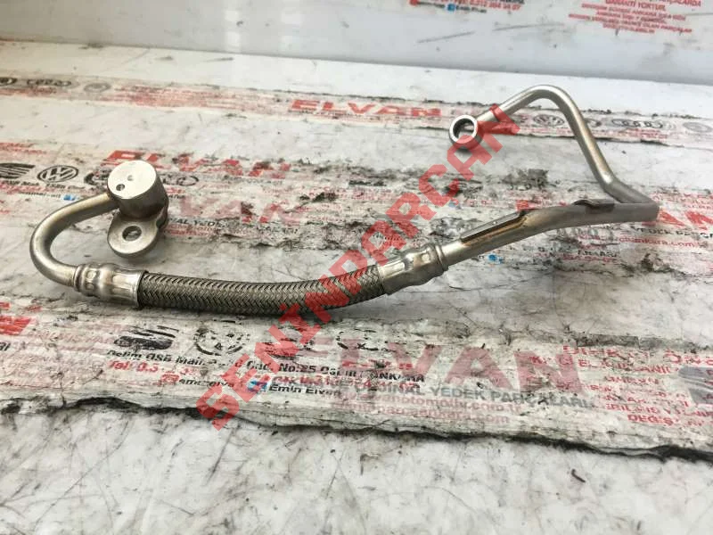 06H145778B - PISTONSEGMANI