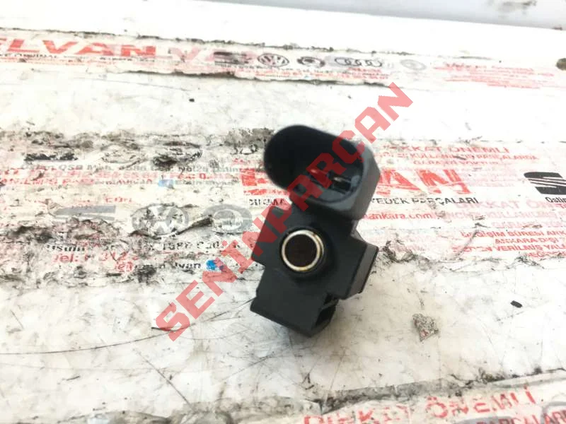 03C906283 - SELENOID