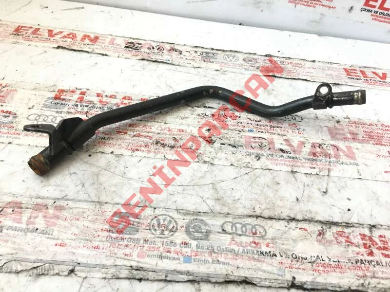 06H121085C - SU BORUSU