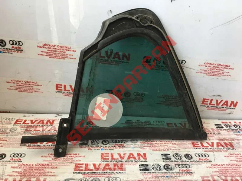 5C6845213 - SABIT CAM