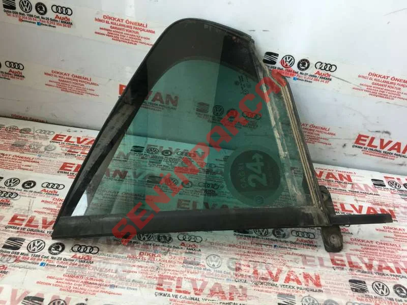 5C6845213 - SABIT CAM