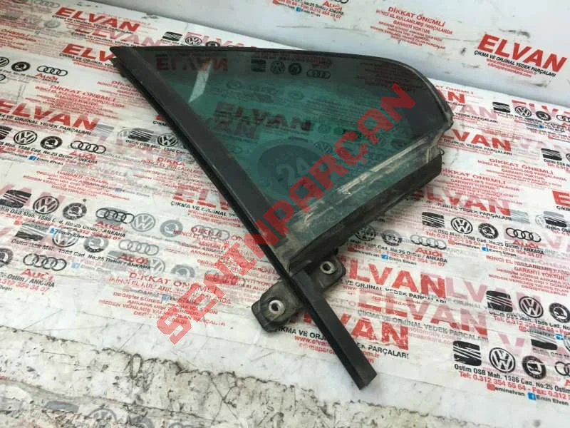 5C6845213 - SABIT CAM