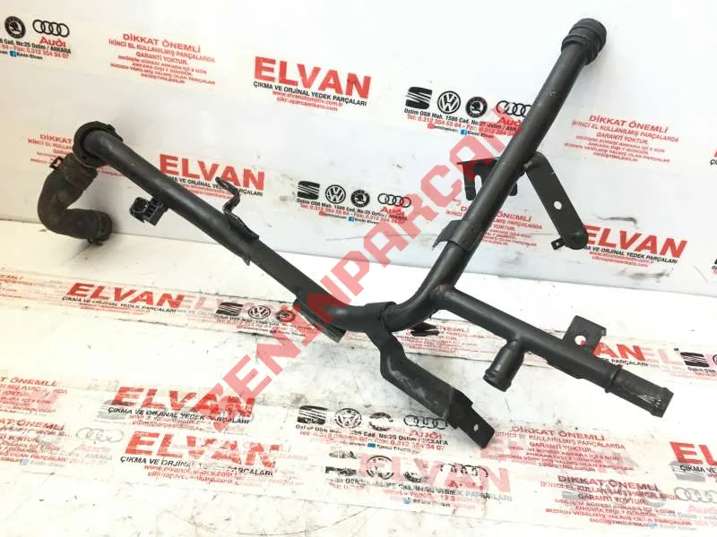 038121065BD - SOĞUTMSIVBORU