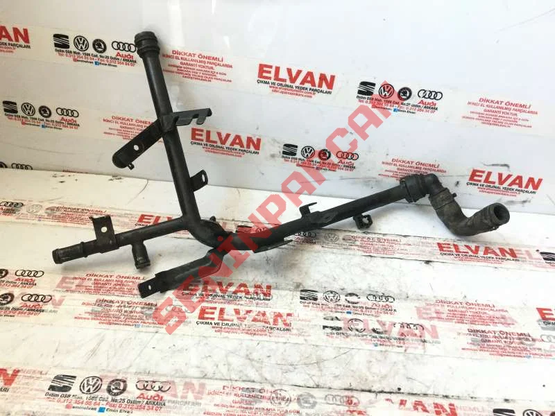 038121065BD - SOĞUTMSIVBORU