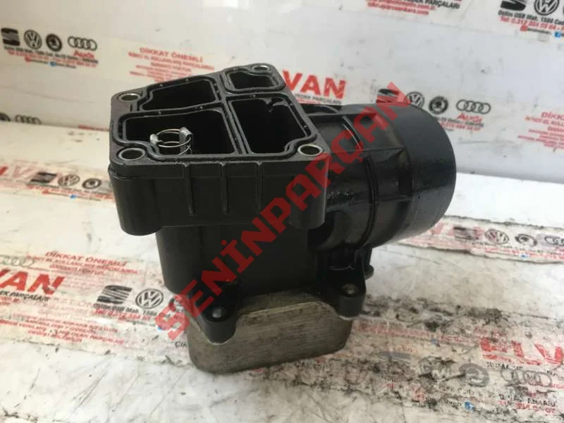 03P115389A - YAG FILTRESI