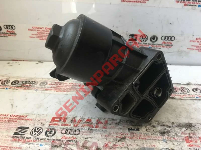 03P115389A - YAG FILTRESI