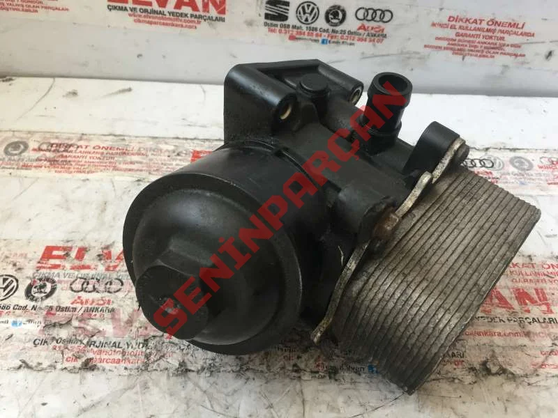 03P115389A - YAG FILTRESI