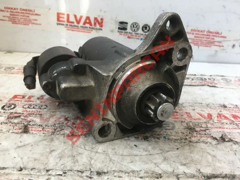 020911023F - MOTORMARSKMP