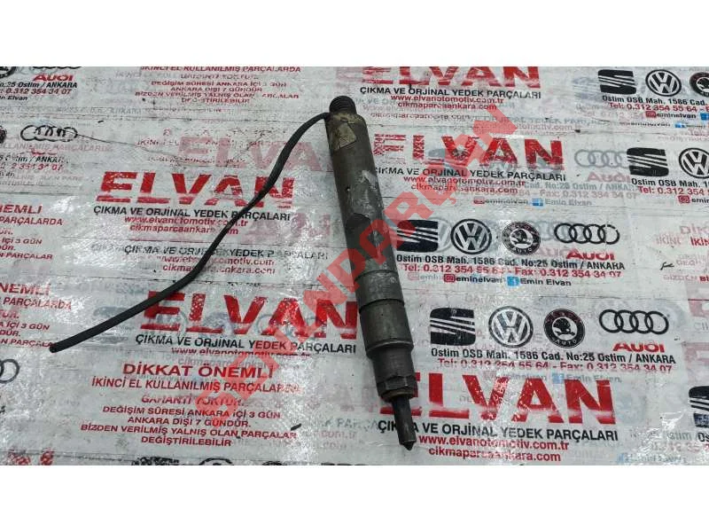 028130201J - ENJEKTOR