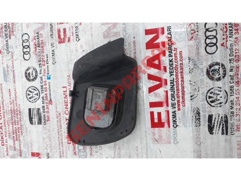 1U1867185B - DIŞ AYNA KONUM AYARLAMA