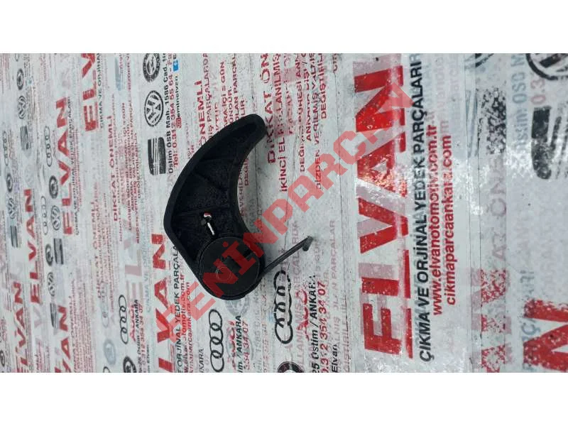 06A115130 - ZINCIR GERGISI