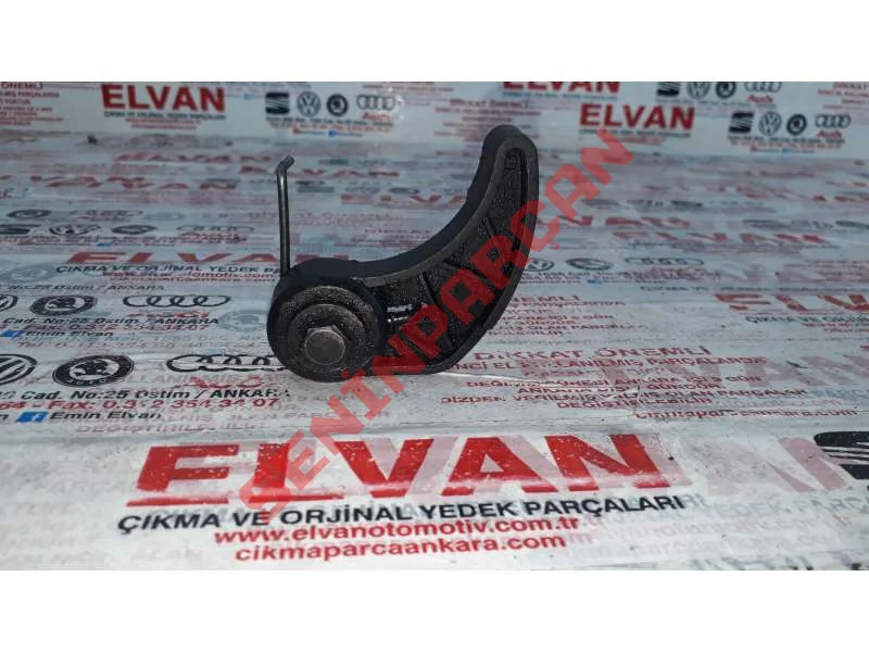 06A115130 - ZINCIR GERGISI