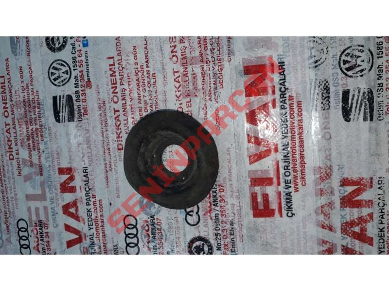 03G103638A - KAMMILI YATAGI