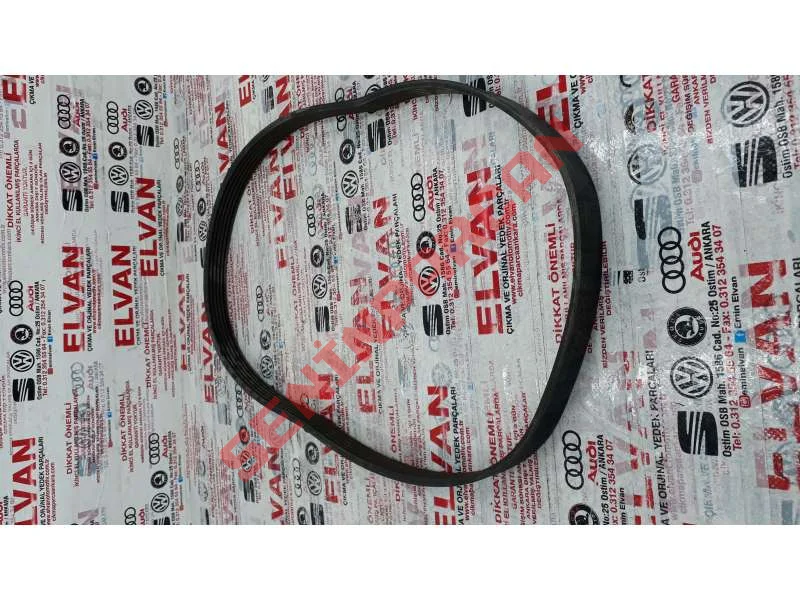 04L260849C - V KAYISI