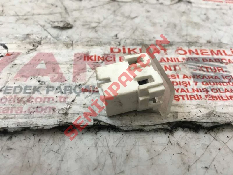 4G0919390C - KAPLAMA