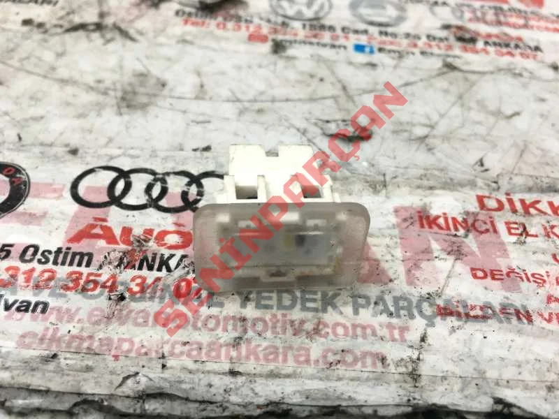 4G0919390C - KAPLAMA