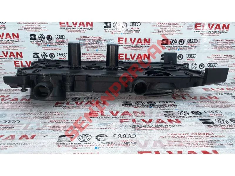 06F103469F - UST KAPAK