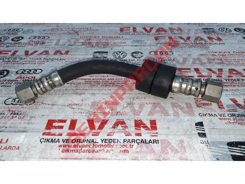 070127511C - SIRKULASYON VALFI