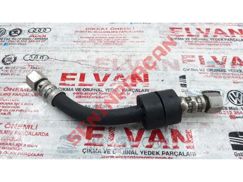 070127511C - SIRKULASYON VALFI