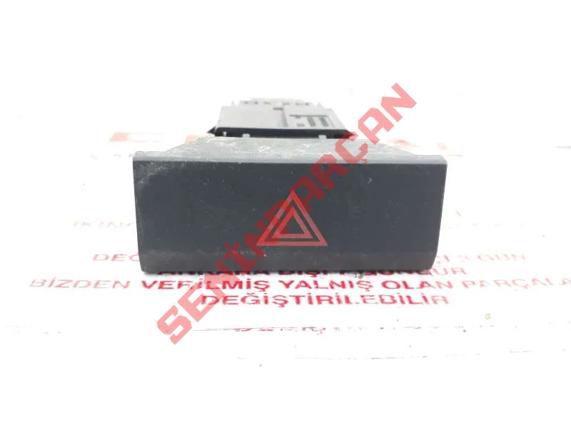 5F0953235B - İKAZ LAMBASI BASMALI TUŞU