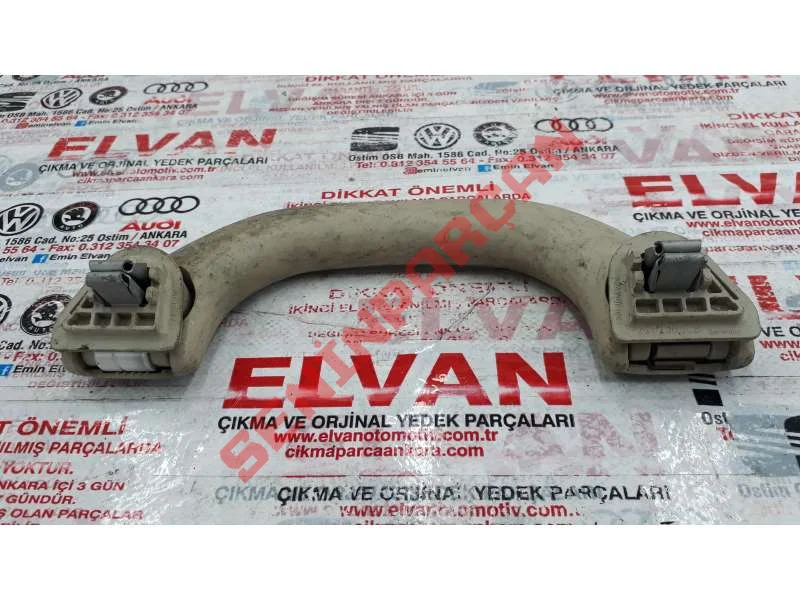 561857607B - TUTAMAK, KATLANABİLİR