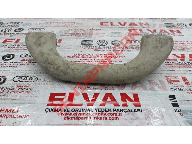 561857607B - TUTAMAK, KATLANABİLİR