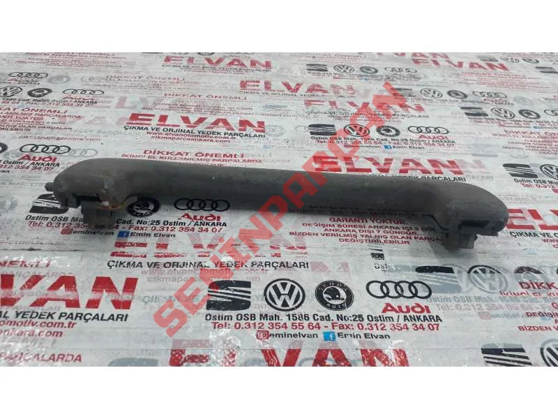 4B0857608 - TUTAMAK, KATLANABİLİR