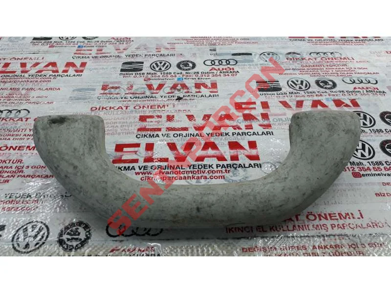 6N0857607T - TUTAMAK, KATLANABİLİR