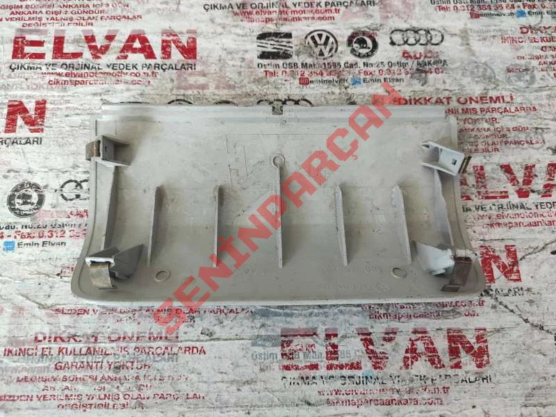 6R0877829F - KORUYUCU