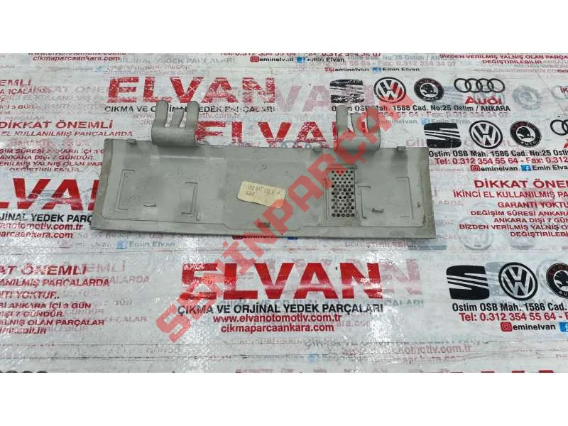 1K0947133A - BLENDAJ