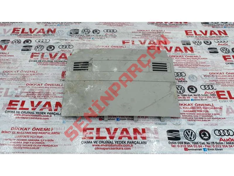 5TA867071 - SENSÖR KAPAĞI