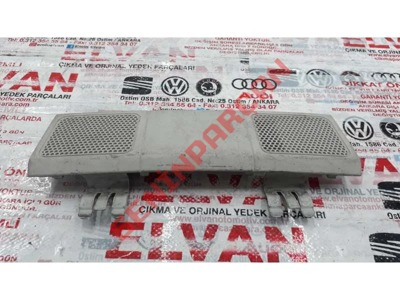 1K0947133D - BLENDAJ