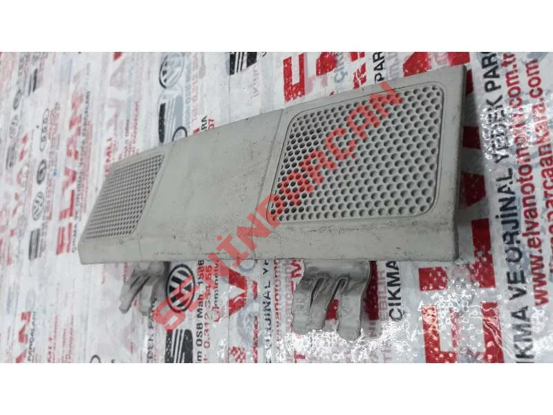 1K0947133D - BLENDAJ