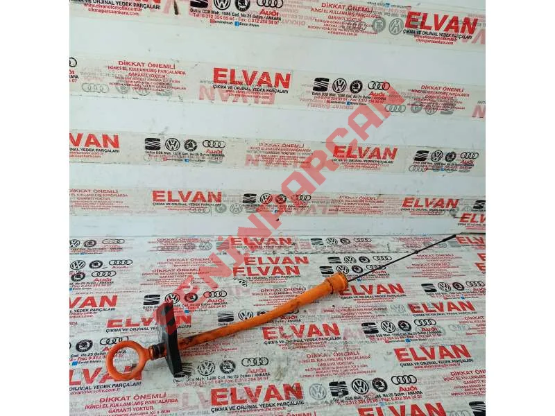 06F103663J - YAGCUBUKKLAVUZU