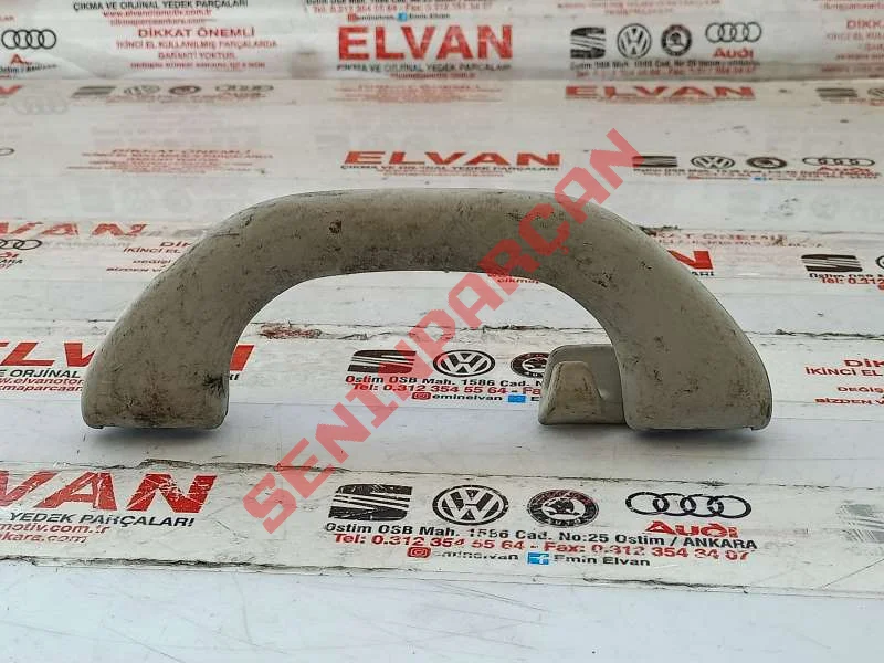 1T0857607 - TAVAN TUTAMAK