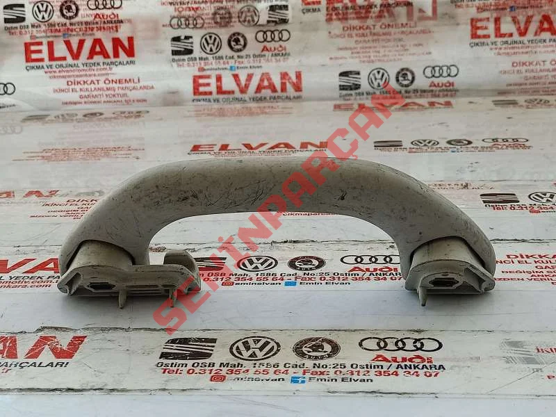 1T0857607 - TAVAN TUTAMAK