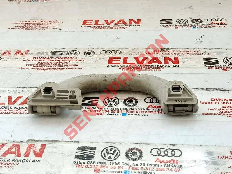 1T0857607 - TAVAN TUTAMAK