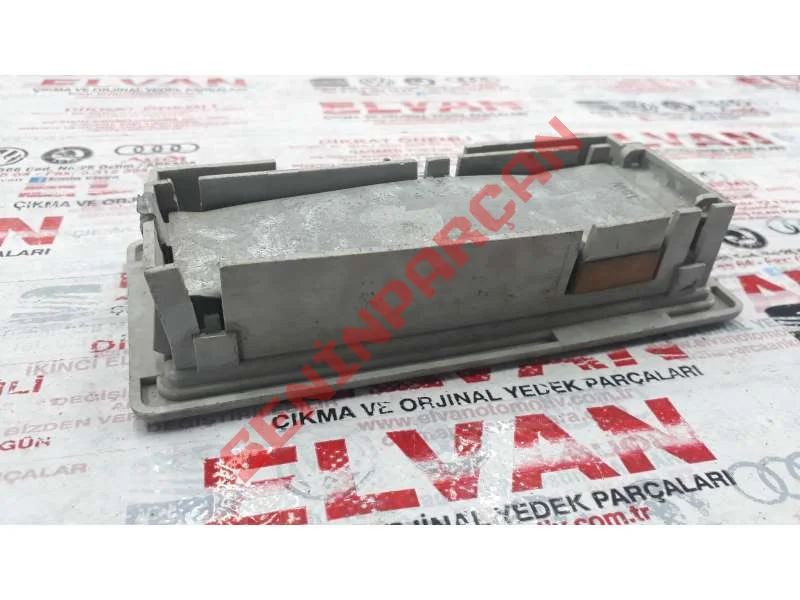 1L0947105 - İÇ LAMBA