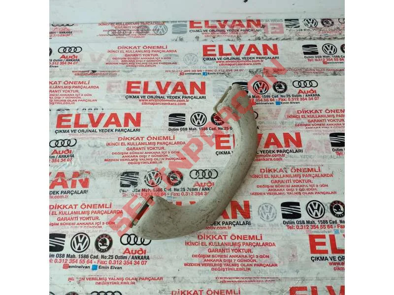 1P0857607A - TUTAMAK, KATLANABİLİR