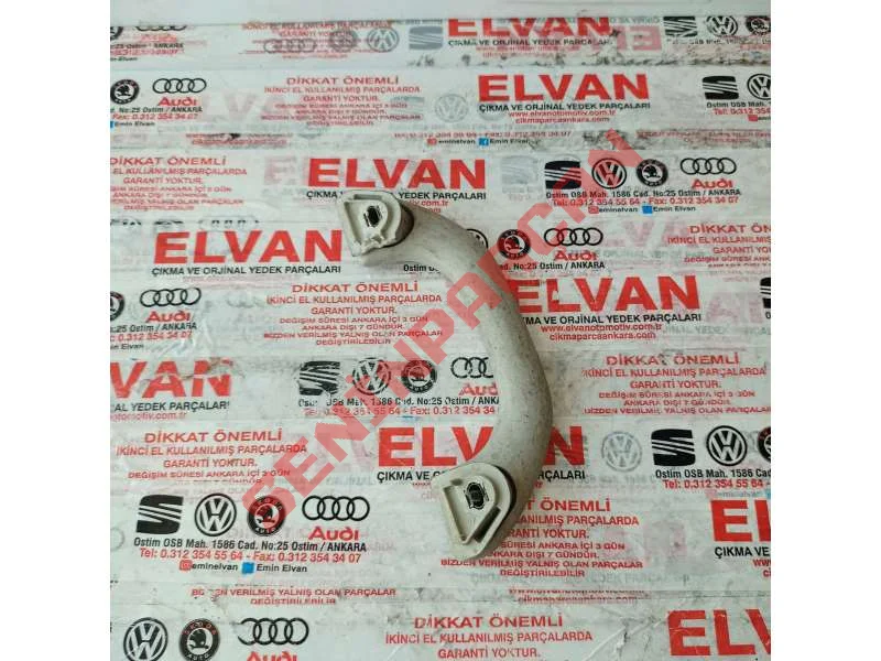 1P0857607A - TUTAMAK, KATLANABİLİR