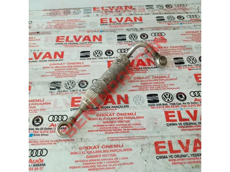 06A121497 - SOĞUTMA SIVISI HORT