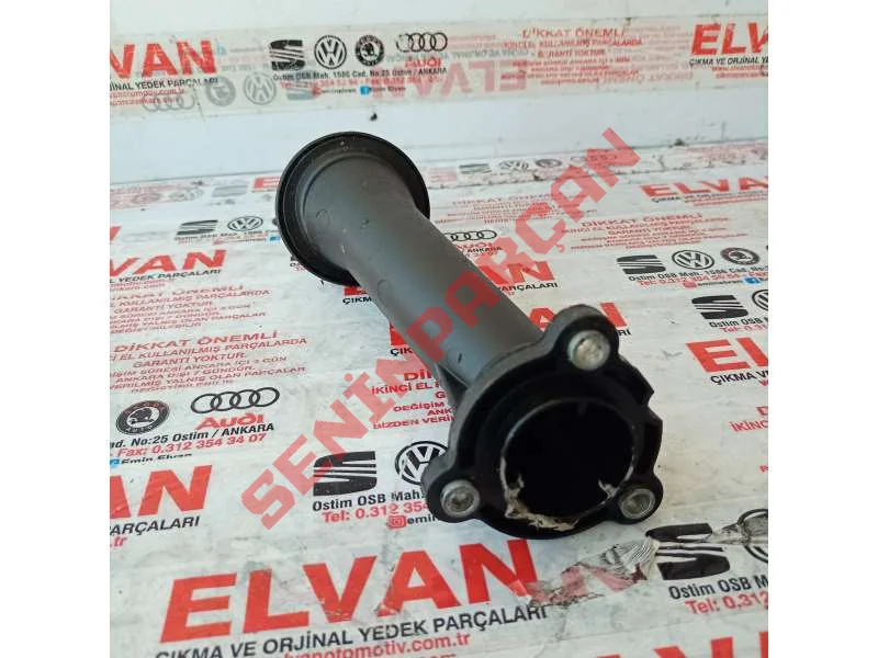 070115308G - MOTOR YAG KAPAGI