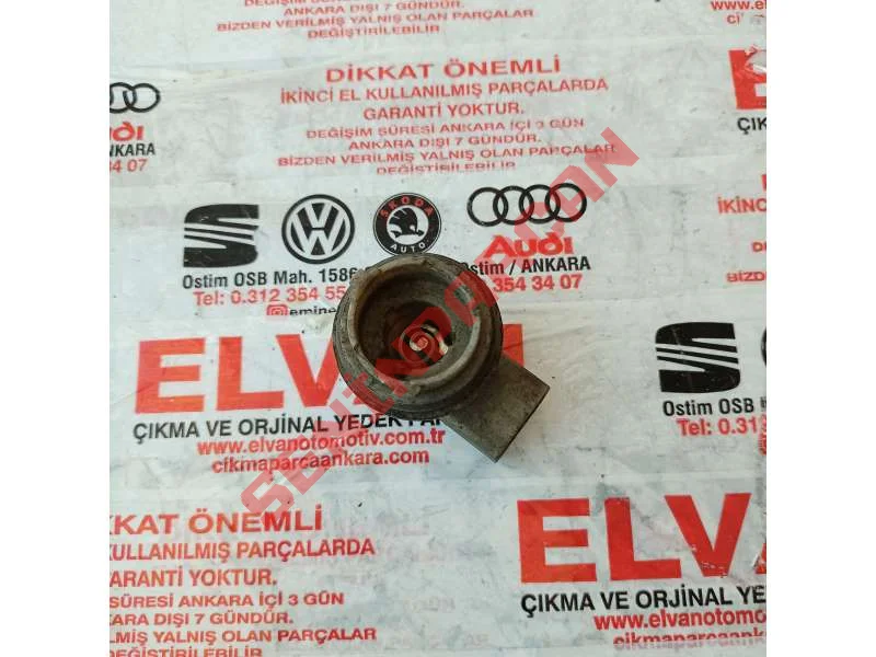 1H0953123F - LAMBA SOKETI